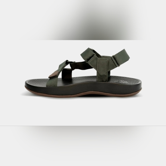freewaters sandals reviews
